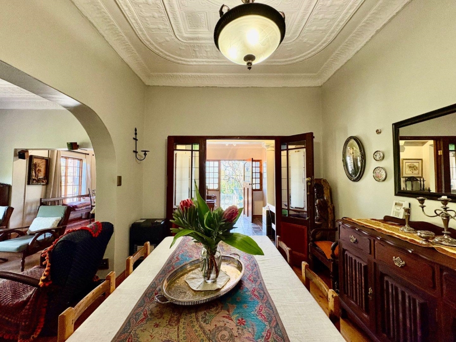 3 Bedroom Property for Sale in Westdene Free State